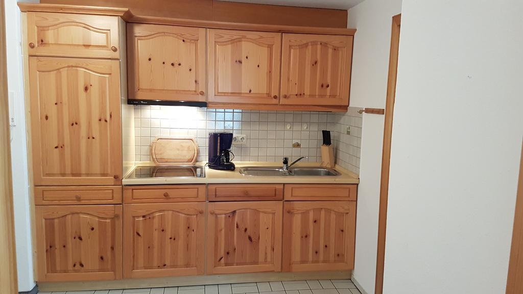 Landhaus Schmid Schoenau Schönau am Königssee Kültér fotó